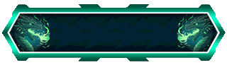 SLOT GACOR Logo
